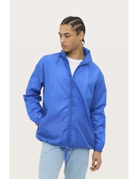 SOL-01618-Shift Windbreaker 2